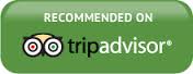 trip advisor